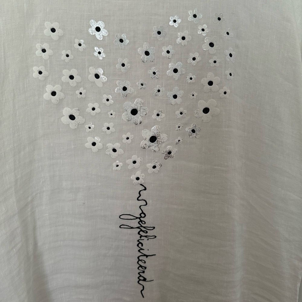 Pure Top - Picture 2 of 7